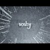 今日の動画。 - Purity Ring - soshy (Official Music Video)