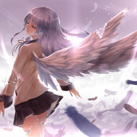 key作品考察 Angel Beats!とはなんだったのか 製作陣の狙いとは 