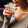 秋の夜長～「ゆず」で晩酌を楽しむ～