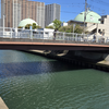 ■１　帷子川散策　記憶と歴史の交錯：横浜駅～西横浜駅