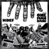  K-Def / One Man Band