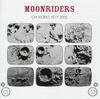 『MOONRIDERS CM WORKS 1977-2006』