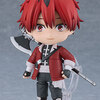 【新発売】アニメ『葬送のフリーレン』より「シュタルク」がねんどろいどで登場！予約受付中！