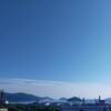 6月30日　火