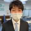 休校期間中にEGGの先生たちは何をするのでしょうか（長尾）