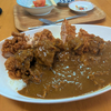 【伊達市】レストランこだまでお昼ごはんを食べてきたよ　2025.6.14