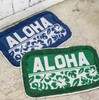 ALOHAマット入荷！