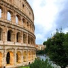 たくさんの魅力に溢れている都✨〜イタリア・ローマ～　