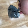 今回のVショーでは、何を発掘したのか？