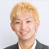 ユーチューバー(YouTuber)ってなんなんだ？