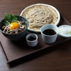 スタンド JAPA SOBA HANAKO 丸の内店で年越し蕎麦を！