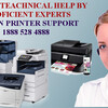 Canon Printer Support Provides Outstanding Solutions