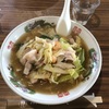 【育児】我が家のGW最適解