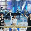 イエノミ〜第九十八夜〜(タイムシフト)