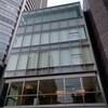 デートに行ってみた