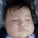 北海道苫小牧市出身の初老PGが書くブログ