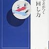 第２０７２冊目　仕事で差がつく 根回し力 (青春新書インテリジェンス) 　菊原 智明 (著)