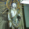 2019年10月20日施術会のお知らせ