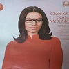NANA MOUSKOURI "オーバー・アンド・オーバー（英語歌詞）"
