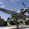 RAAF Museum (Melbourne)