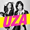 　UZA ／ AKB48