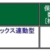 簡単に始められる日経ETFアルゴリズム 令和１号　運用実績　20190424 