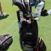 WITB｜ジャスティン・トーマス｜2025-04-20｜RBC Heritage