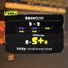 スプラトゥーン 勝ち方 攻略【スプラ3】