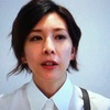 竹内結子さんは何故？・・・三浦春馬さんのことと関係あるのだろうか？竹内結子さんにも他殺疑惑や様々な疑惑が飛び交っている！【警察も闇の組織には手を出せない？】