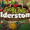 【Goblins of Elderstone】ゴブリンの街をつくろう