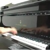  ニコニコ動画のピアノ弾き　ベスト10 (4)