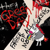 今の社会が生み出して"しまった"、ダンス・ミュージック―Green Day「Father Of All...」和訳&レビュー