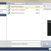 Windows Phone 7開発ツール