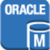 RDS for Oracle でデータポンプが利用可能に (2) EC2上にOracleインスタンスを作成する