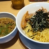 京都銀閣寺 ますたにラーメン室町店＠新日本橋　2022年5月14日（土）