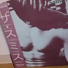 gaku records : The Smiths #4