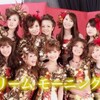 ドリームモーニング娘。 コンサートツアー2011春の舞〜卒業生DE再結成〜・感想