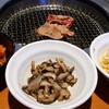 2/9 2957日目　昼飲みデー