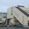 空知無人駅巡り　―　幌向駅　―