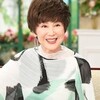 楠田枝里子が語る！50年間で791回放送された『おしゃれイズム』の舞台裏