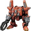 アニメ「機動戦士ガンダム THE ORIGIN」２話 感想