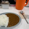 岡山高島屋　コトレッタのカレー♪