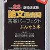 平成22年司法試験民事系第一問