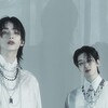 <和訳るび> Last night - JEONGHAN & WONWOO (SEVENTEEN)：ジョンハン&ウォヌ（セブチ） (ラスト・ナイト)