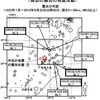 奄美大島近海でM5.1 〜 最大震度5弱の地震　（速報）