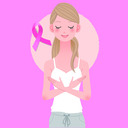 アラフォー独身女性の乳がん闘病日記
