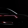 マツダの北米向け新型SUVは現地時間の10月6日に発表される可能性も・・・？