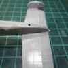 ダッケルバオホ（その11）