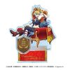 仮面をかぶれ！『道化師』オベイユアマスター☆