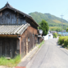 レンタサイクルで走り切れ！しまなみ海道縦断の旅（１１）　風と坂と日差しとバリィさん。大島！